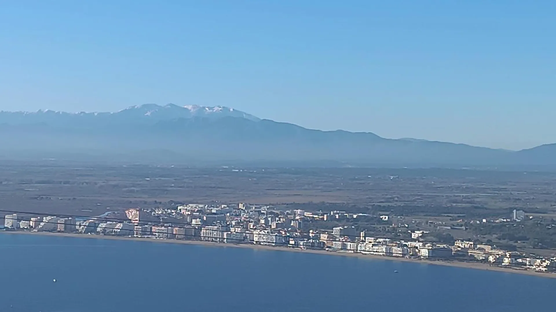 Los Angeles Ρόζες
